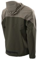 Nash Bunda ZT Lite Dry Pack Jacket (1)