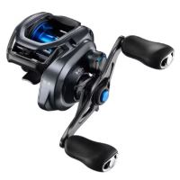 Shimano Multiplikátor SLX XT A 151 Levoruký