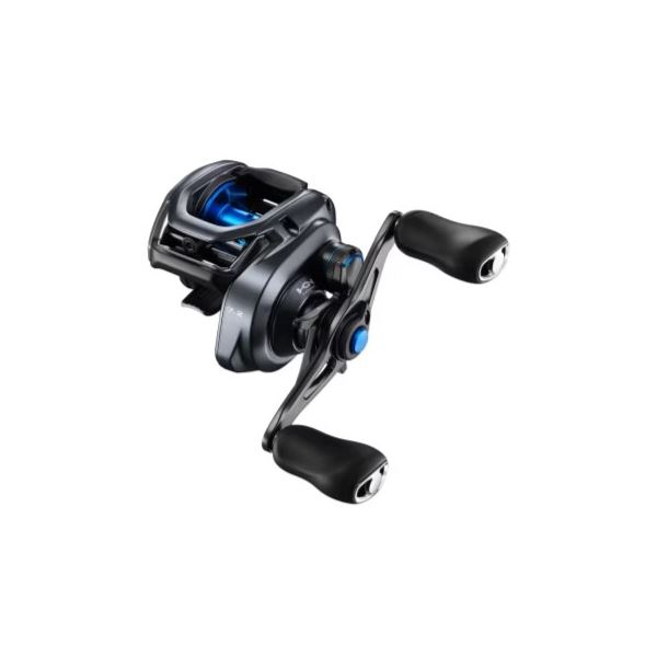 Shimano Multiplikátor SLX XT A 151 HG Levoruký