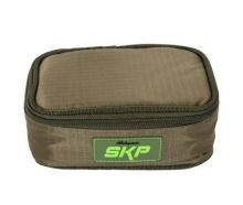 Shakespeare Pouzdro SKP Bits/Bobs Pouch M