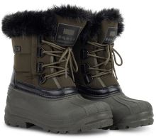 Nash Boty ZT Polar Boots - 47