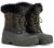 Nash Boty ZT Polar Boots - 39