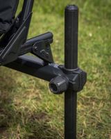 Matrix Křeslo XR36 Pro Accessory Chair (18)