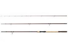 Delphin Prut Magma M3 Heavy feeder 3,9 m 150 g (1)