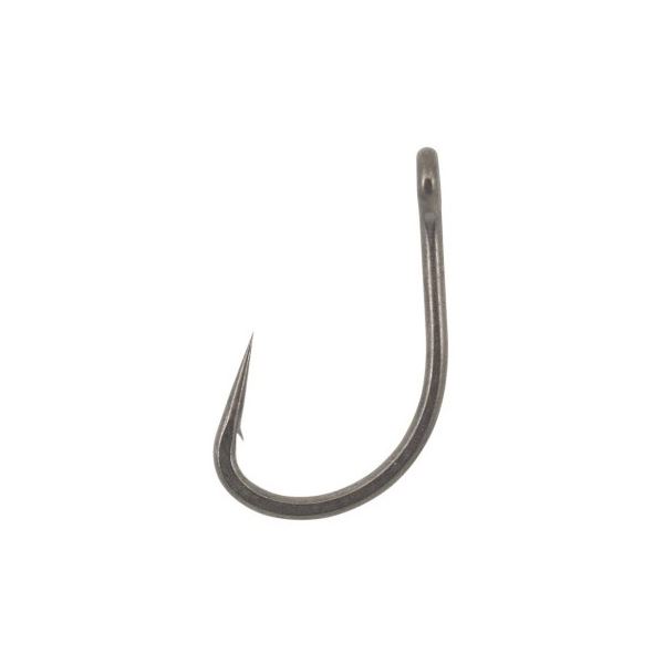 Trakker Háčky Short Shank XS Hooks Micro Barbed