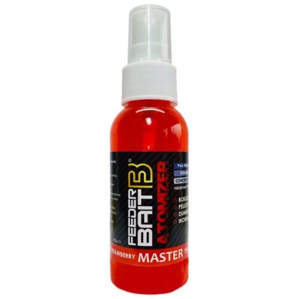 FeederBait Spray Atomizer 50 ml