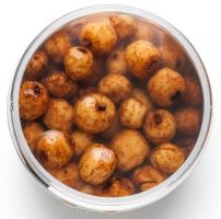 Mivardi Tygří Ořech 250 ml (1)