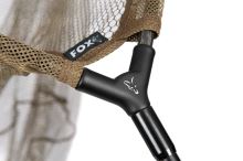 Fox Podběrák Eos-X Landing Net 1,8 m 42" 2-Díl (1)