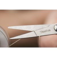 Taska Nůžky na úpravu návazců (1)