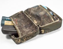 Nash Pouzdro Subterfuge Work Box (4)