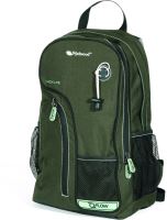 Wychwood Batoh Wychwood Pack-Lite Rucksack Wychwood Batoh Wychwood Pack-Lite Rucksack
