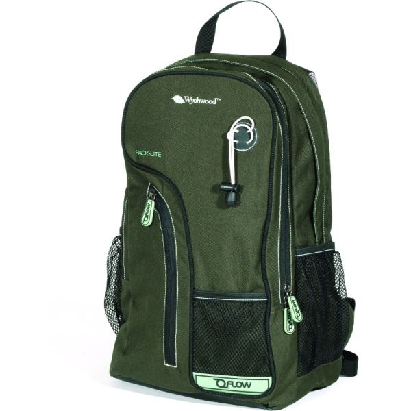 Wychwood Batoh Wychwood Pack-Lite Rucksack