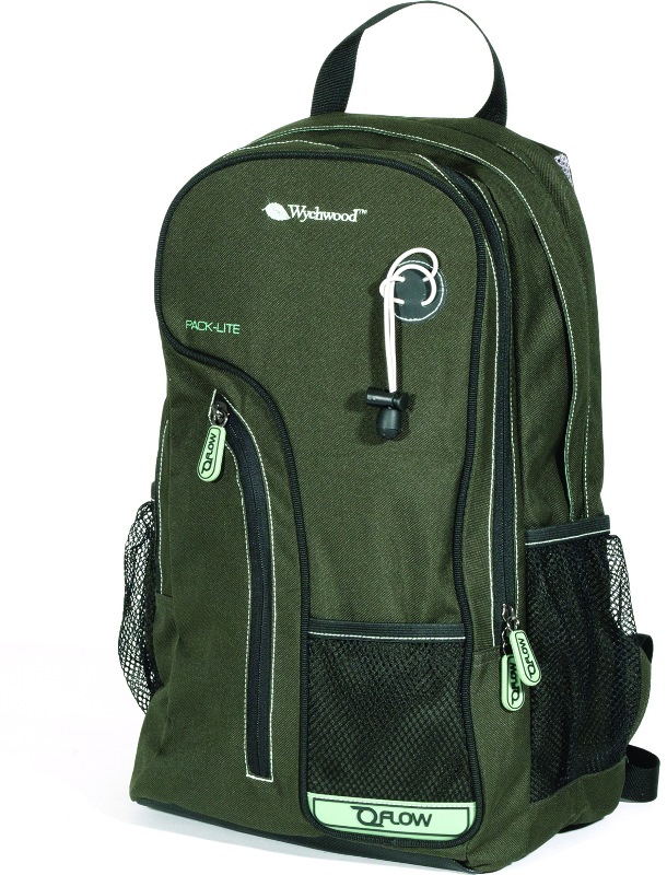 Levně Wychwood batoh wychwood pack-lite rucksack