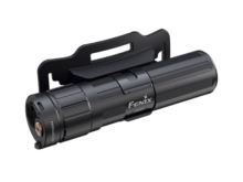 Fenix Nabíjecí Čelovka HM75R (3)