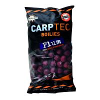 Dynamite Baits Boilies CarpTec 1kg 20 mm (4)