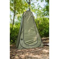 Giants Fishing Stan Hygienický Quick Fold Tent (5)