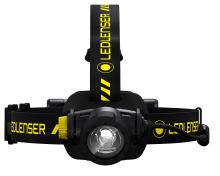 Ledlenser Čelovka H7R Work (1)