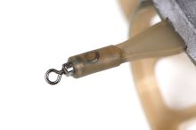 Matrix Krmítko Plastic Cage Feeder XS (5)