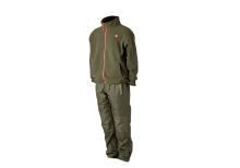 Trakker Zimní Komplet Core Multi Suit (2)