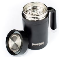 Nash Termo Hrnek Make It Happen Deluxe Thermal Mug 600 ml (2)