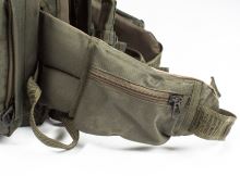 Nash Batoh Rucksack 60 l (4)