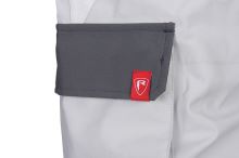 Fox Rage Kalhoty Light Camo RS Triple Layer Salopettes (13)