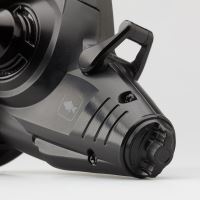 Prologic Naviják Element XD 7000 BF (2)