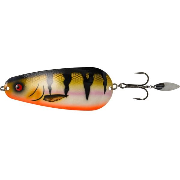 Westin Plandavka Steelstrike Viper Bling Perch