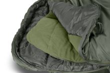 Sonik Spací Pytel Bank-Tek Layerz All-Season Sleeping Bag Wide (3)