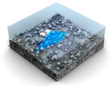 Lowrance Sonda Active Target Komplet (8)