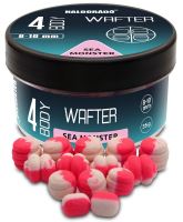 Haldorádó Wafters 4 BODY 35 g  8-10 mm (2)