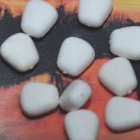 Enterprise Imitace kukuřice ochucená plovoucí 10 ks (1)