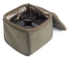 Nash Pouzdro Hookbait Pouch 8 Pot (2)