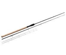 Flagman Prut S-Light Picker 2,7 m 35 g (1)