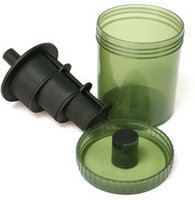 Fox Pomůcka na vytváření smršťovacích hadiček Steam&Store Chod Withy Bin