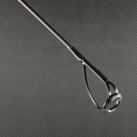 Sportex Prut Regera Spin 2,7 m 40-110 g 2-Díl (7)