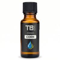 TB Baits Esence 20 ml - Corn