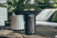 Thermacell Odpuzovač Komárů HALO mini (2)
