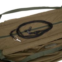 Trakker Vážící Sak Taška Sanctuary T1 XL Retention Sling (1)