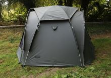 Fox Bivak Easy Dome 1 Man Maxi (2)