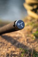 Korum Podběráková Tyč Allrounder Telescopic Handle 2 m (9)