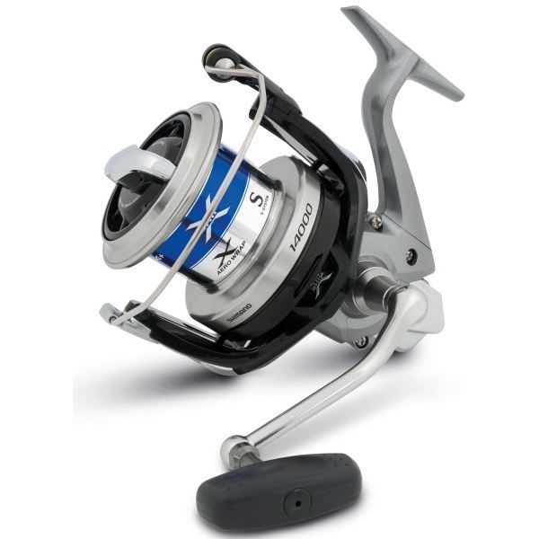 Shimano Naviják Ultegra CI4 5500 XSB