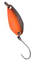 Spro Plandavka Trout Master Incy Spoon Rust-1,5 g