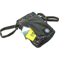 Nash Batoh Scope OPS Security Stash Pack Nash Batoh Scope OPS Security Stash Pack