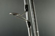 Sportex Prut Revolt Carp CS-2 Distance 3,9 m (13 ft) 3-5 oz 84-140 g (4)