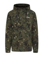 Trakker Mikina CR Camo Hoody - S