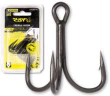 Black Cat Trojháček DG DG Coating 5 ks