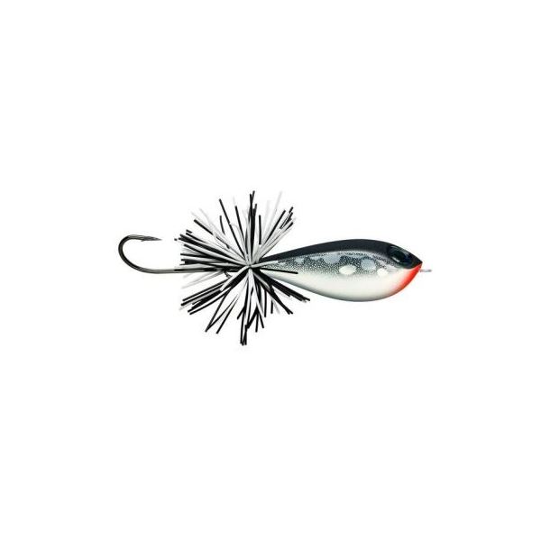 Rapala Wobler Žába BX Skitter Frog MCH