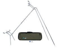 Summittackle Stojan Colosseum Euro Summittackle Stojan Colosseum Euro