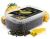Delphin Pelety Reaxe Ready&amp;Go Pellet Box + Booster a Nástrahy Kukuřice-Ananas 400 g